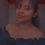 Imagen de Wendy Dayana Ramirez