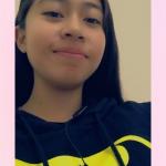 Imagen de Brenda Guadalupe Santoyo