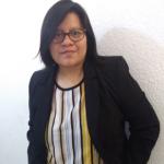 Imagen de Edith Castillo