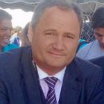 Imagen de Carlos Javier Chávez