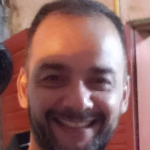 Imagen de Silvio Rubén Armesto