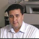 Imagen de Juan Carlos López