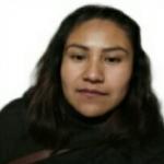 Imagen de Sarahi Cruz