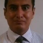 Imagen de Julio Cesar Torres