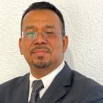 Imagen de Hugo Carrasco