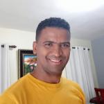 Imagen de Milton Leodan Mateo