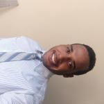 Imagen de Armando Amorós