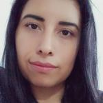 Imagen de Tania Aline González