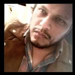 Oswaldo Yoshua Perales Oswaldo Yoshua Perales