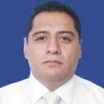 Imagen de Arturo Ocampo