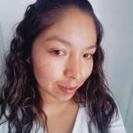 Imelda Ramirez Imelda Ramirez