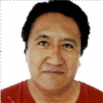 Imagen de Antonio Torrijos