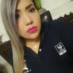 Imagen de Nora Denisse Canizales