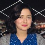 Imagen de Brenda Itzyali Bravo