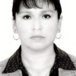 Imagen de Maribel Zamora