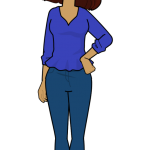 Imagen de Olga Lidia Jiménez