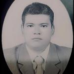 Imagen de Alex Cisneros