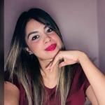 Imagen de Brenda Irazema Cortez