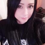 Aracely Guadalupe Hernandez Aracely Guadalupe Hernandez