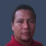 Imagen de Hector Antonio Mendoza