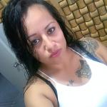 Imagen de Petra Ibarra