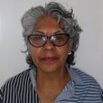 Imagen de Maria de la Cruz Velasco