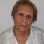 Imagen de Juana Hernandez