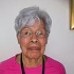 Imagen de Maria de Jesus Sanchez
