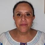 Imagen de Concepcion Patricia Legorreta