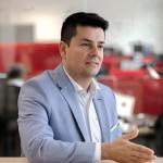 Imagen de Daniel Augusto Sanchez