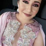 Imagen de Breslie Bello