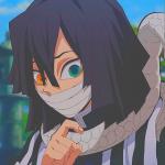 Imagen de Selena Garcia