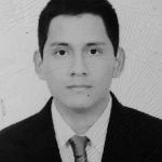 Imagen de Lorenzo Israel Martinez