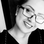 Imagen de Diana Maria Gutierrez