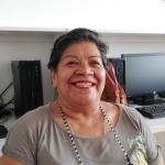Imagen de Margarita Farias