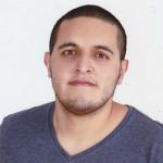 Imagen de Bryan Alan Hernández