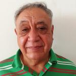 Imagen de Pedro Silva