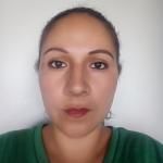 Imagen de Zitlali Hinojosa