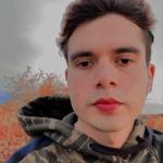 Imagen de Yahiir Nuñez