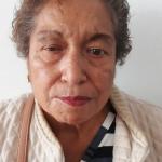 Imagen de Rosa Maria Flores
