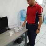 Imagen de Sergio Rosario Quiñonez