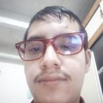 Imagen de Juan Pablo Nuñez