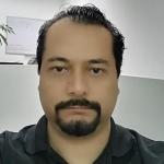 Imagen de Mario Alberto Collazo
