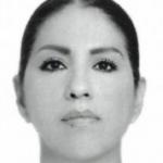 Imagen de Martha Patricia Valtierra