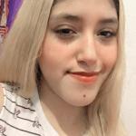 Imagen de Karen Raquel Sánchez