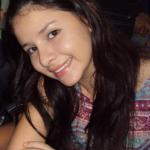 Imagen de Diana Lizeth