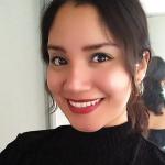 Imagen de Asmir Maciel