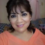 Imagen de Sara Roman