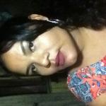 Imagen de Viridiana Reyes