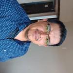 Imagen de Saul Antonio Martínez